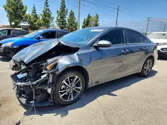 3KPF24AD7RE729792 2024 KIA FORTE