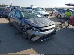 3KPF24AD7RE730120 2024 KIA FORTE