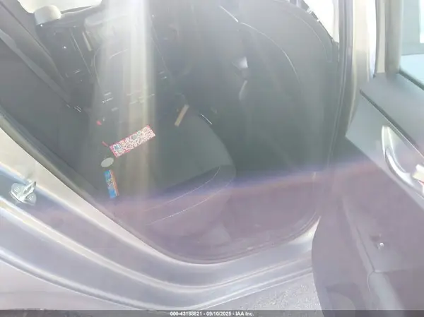 3KPF24AD7RE730120 2024 KIA FORTE - Image 8