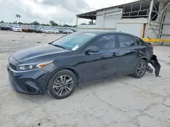 3KPF24AD7RE730537 2024 KIA FORTE