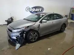 3KPF24AD7RE730697 2024 KIA FORTE