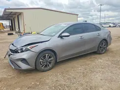 3KPF24AD7RE730859 2024 KIA FORTE