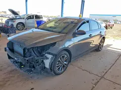 3KPF24AD7RE731171 2024 KIA FORTE