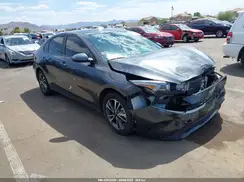 3KPF24AD7RE731185 2024 KIA FORTE