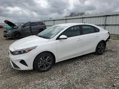 3KPF24AD7RE731428 2024 KIA FORTE