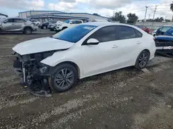 3KPF24AD7RE731865 2024 KIA FORTE