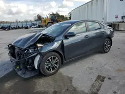 3KPF24AD7RE732501 2024 KIA FORTE