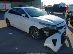 3KPF24AD7RE733146 2024 KIA FORTE