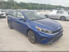 3KPF24AD7RE733194 2024 KIA FORTE