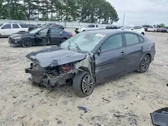 3KPF24AD7RE733339 2024 KIA FORTE