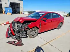 3KPF24AD7RE733759 2024 KIA FORTE