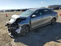 3KPF24AD7RE734314 2024 KIA FORTE