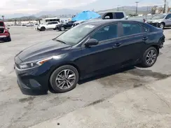 3KPF24AD7RE735012 2024 KIA FORTE