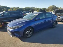 3KPF24AD7RE735656 2024 KIA FORTE