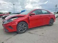 3KPF24AD7RE736046 2024 KIA FORTE