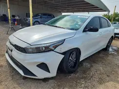 3KPF24AD7RE736998 2024 KIA FORTE