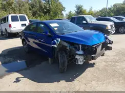 3KPF24AD7RE737357 2024 KIA FORTE