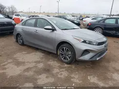 3KPF24AD7RE737584 2024 KIA FORTE