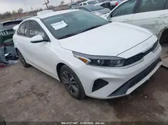 3KPF24AD7RE737746 2024 KIA FORTE