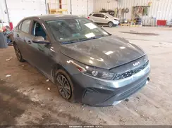 3KPF24AD7RE738847 2024 KIA FORTE