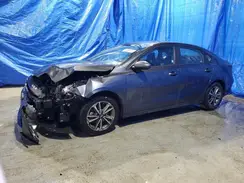 3KPF24AD7RE739805 2024 KIA FORTE
