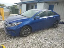 3KPF24AD7RE741036 2024 KIA FORTE