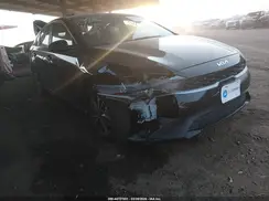 3KPF24AD7RE741067 2024 KIA FORTE