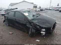 3KPF24AD7RE741831 2024 KIA FORTE