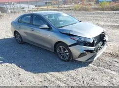 3KPF24AD7RE743921 2024 KIA FORTE