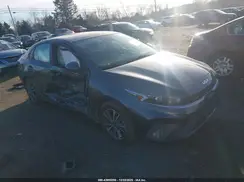 3KPF24AD7RE744339 2024 KIA FORTE