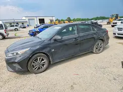 3KPF24AD7RE744535 2024 KIA FORTE