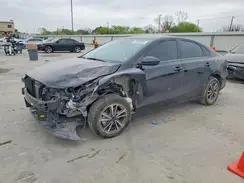 3KPF24AD7RE746656 2024 KIA FORTE