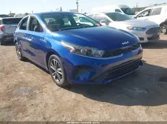 3KPF24AD7RE746947 2024 KIA FORTE