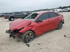 3KPF24AD7RE747032 2024 KIA FORTE