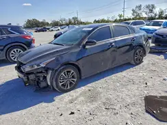 3KPF24AD7RE747175 2024 KIA FORTE