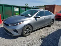 3KPF24AD7RE747418 2024 KIA FORTE