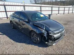 3KPF24AD7RE747774 2024 KIA FORTE