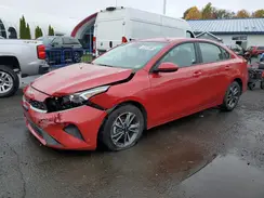 3KPF24AD7RE747855 2024 KIA FORTE