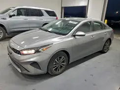 3KPF24AD7RE748276 2024 KIA FORTE