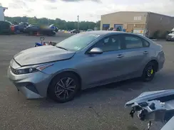 3KPF24AD7RE748956 2024 KIA FORTE