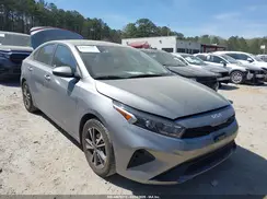 3KPF24AD7RE749069 2024 KIA FORTE