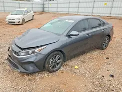 3KPF24AD7RE749346 2024 KIA FORTE
