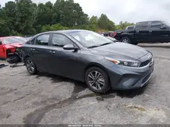 3KPF24AD7RE749489 2024 KIA FORTE