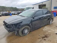 3KPF24AD7RE749606 2024 KIA FORTE