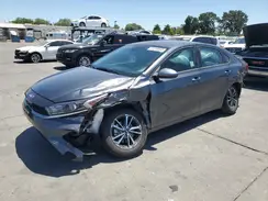 3KPF24AD7RE749878 2024 KIA FORTE