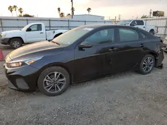 3KPF24AD7RE749962 2024 KIA FORTE