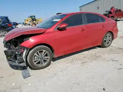 3KPF24AD7RE750075 2024 KIA FORTE