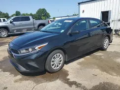 3KPF24AD7RE750321 2024 KIA FORTE