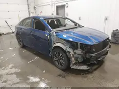 3KPF24AD7RE750920 2024 KIA FORTE