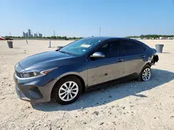 3KPF24AD7RE751369 2024 KIA FORTE